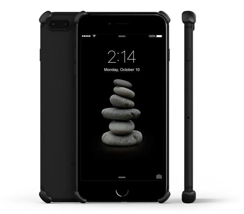 Edge Protective Frame For Iphone 6 And 7 Series 1