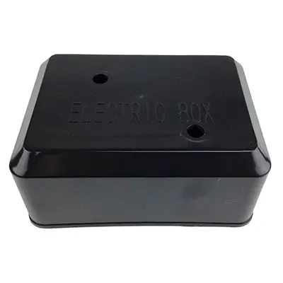 Electrical Box Cover For Kandi, Tao Tao & Coleman 150Cc/250Cc Go-Karts And Atvs 1