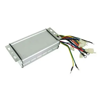 Electronic Control Box For Tao Tao E1-350 & E2-350 Electric Atvs 1