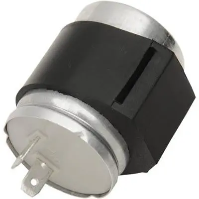 Emgo Turn Signal Flasher Relay For Scooters & Mopeds – Model 2020-1191 1