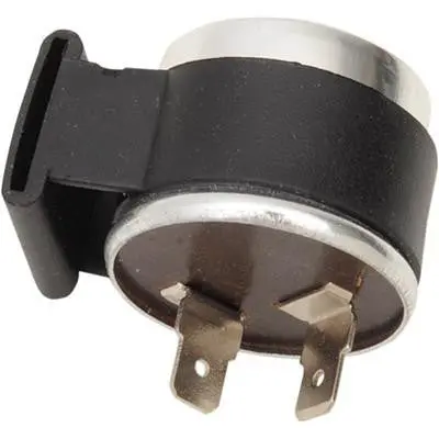 Emgo Turn Signal Flasher Relay For Scooters & Mopeds – Model 2020-1192 1