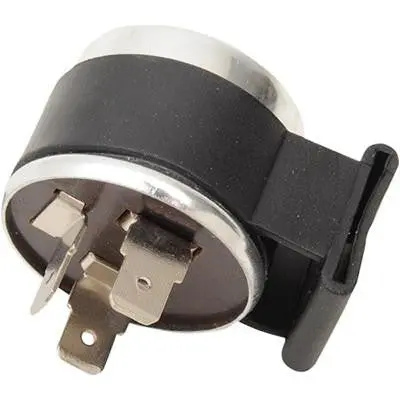 Emgo Turn Signal Flasher Relay For Scooters & Mopeds – Model 2020-1194 1