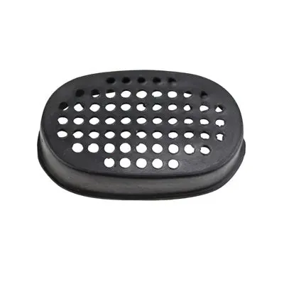 Engine Crankcase Drain Plug For 150Cc Atvs, Scooters & Go-Karts 1