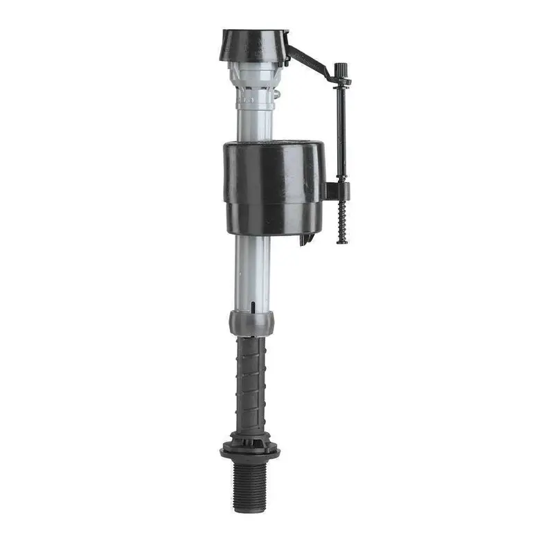 Fluidmaster Bottom-Entry Cistern Replacement Fill Valve 1