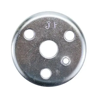 Flywheel Flange Kit For Coleman 196Cc Mini Bikes And Go-Karts 1