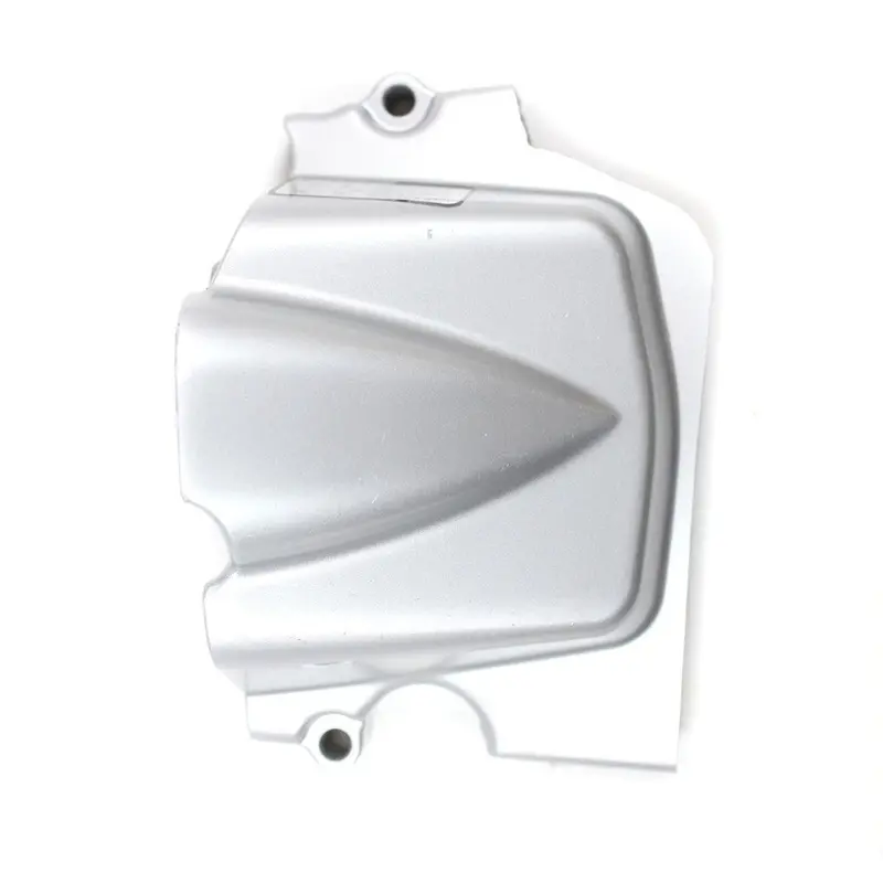 Front Sprocket Chain Guard For 200Cc–250Cc Scooters – Version 1 1