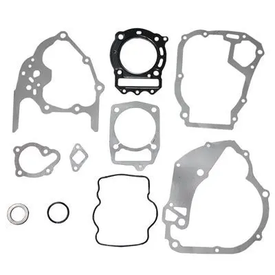 Full Engine Gasket Kit – Designed For 250Cc Water-Cooled Scooter Motors 1