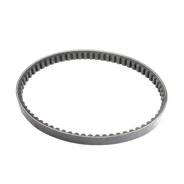 Gates Powerlink Pl30904 – 23.0Mm × 894Mm (894-23-28) 1