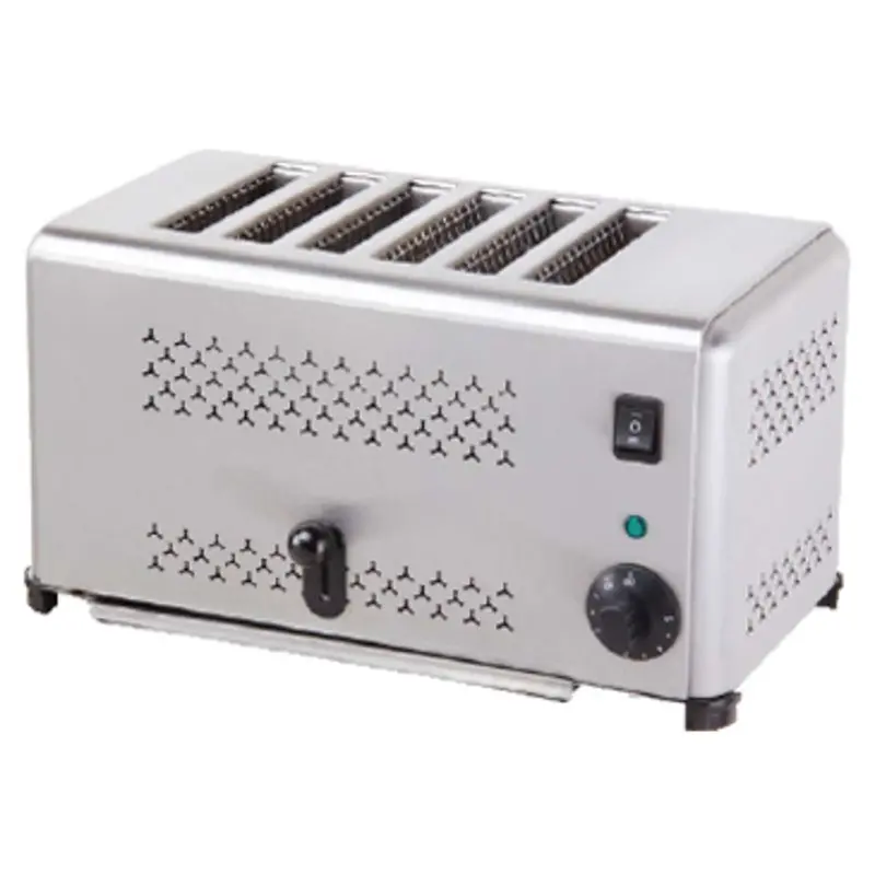 Getra Commercial Pop-Up Dispenser — Manual & Automatic 1