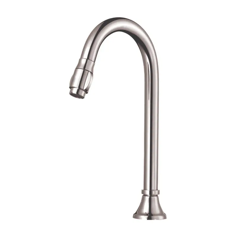 Glimpse Water-Based High-Mounted Pillar Light Fixture 1