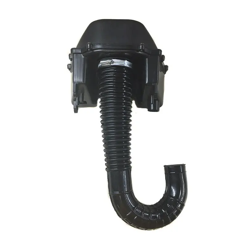 Gy6 125Cc & 150Cc Scooter Air Filter Housing – Oem-Style Intake Box 1
