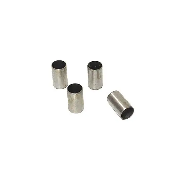 Gy6 150Cc Cylinder Head Dowel Pin Set – 4-Piece Precision Kit 1