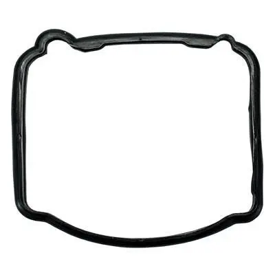 Gy6 150Cc Scooter And Atv Air Filter Box Gasket For Go-Karts And Small Vehicles 1