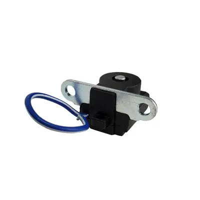 Gy6-Compatible Stator Magneto Pickup Trigger With 3-Inch Lead Wire – Fits 50Cc, 125Cc, And 150Cc Scooters 1