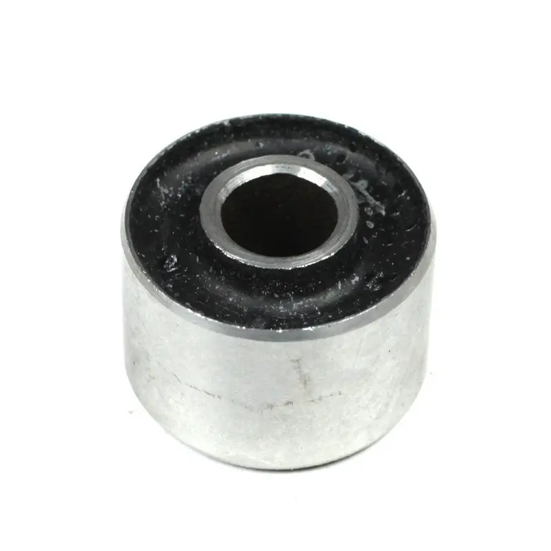 Gy6 Engine Mount Bushing – Compatible With 50Cc & 125Cc Scooter Engines 1