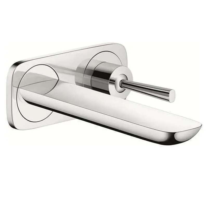 Hansgrohe Replacement Basic Set For Models 15084000 & 15472000V 1