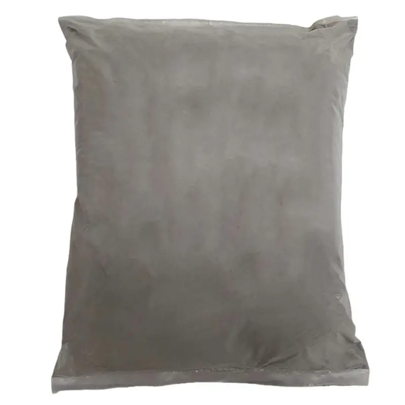Hardy General-Purpose Cement – 5 Kg Bag 1