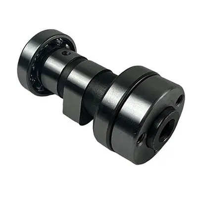 Hd70 70Cc Camshaft Assembly For Kayo Fox 70 Atv 1