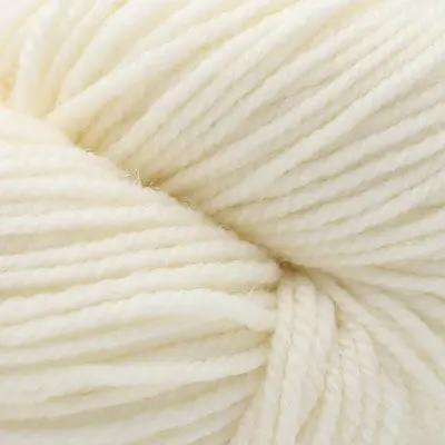 Hey Mama Wolf Mokosh Yarn – Hand-Dyed Artisan Skeins 1