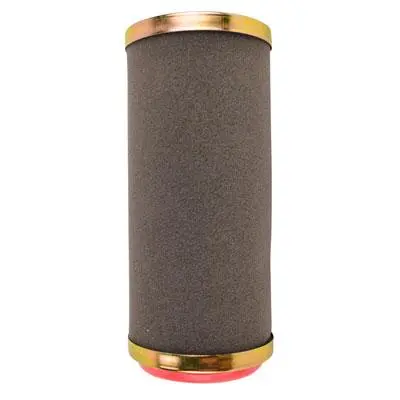 High-Flow Air Filter For Hisun Utvs – Fits 400Cc To 800Cc Models (Version 47) 1