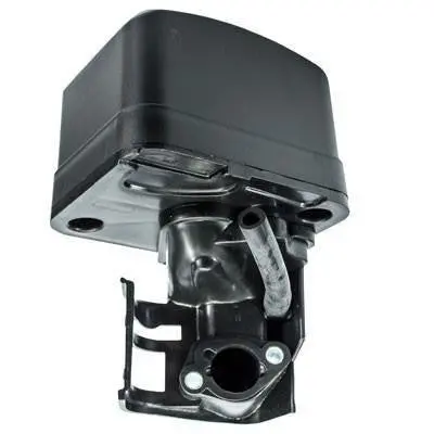 High-Flow Air Filter Kit – Fits Coleman Ct200U, Baja Mb165/Mb200 & 196Cc–212Cc Mini Bikes 1
