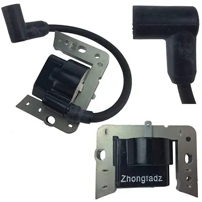 High-Output Ignition Coil For Tecumseh Ohh50, Ohh55, And Ohh60 Engines 1
