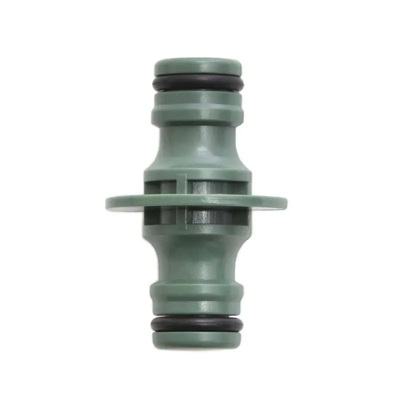 Hills 12Mm Garden Hose Coupling Connector 1