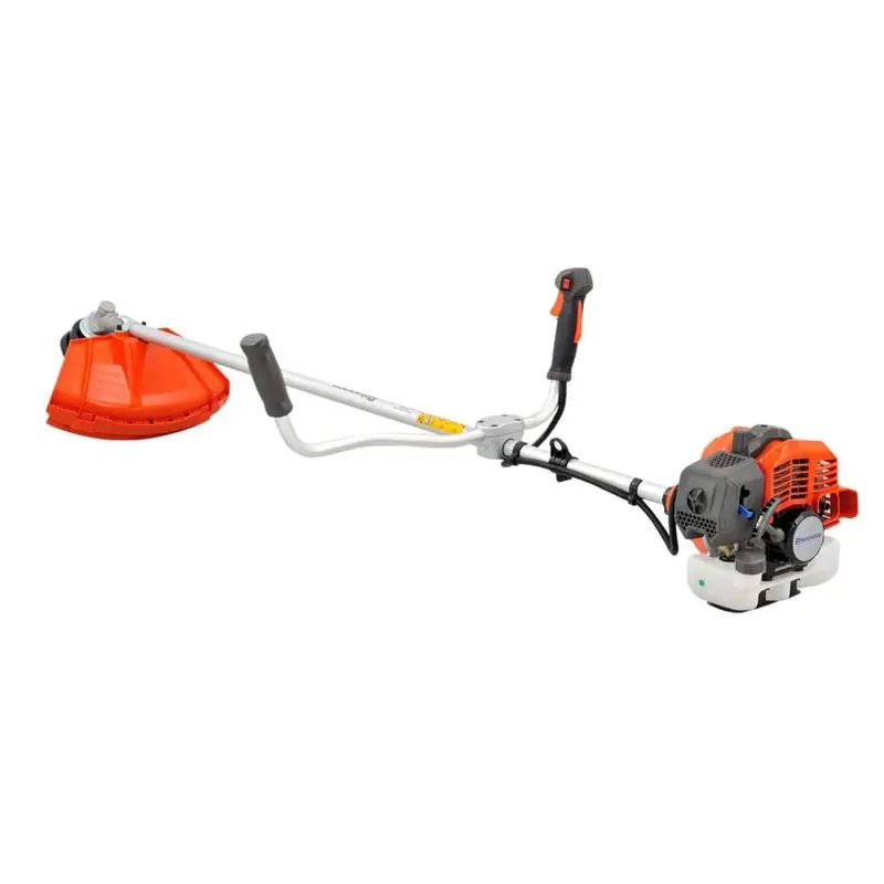 Husqvarna 131R/331R Basic Brushcutter – 32.6Cc Straight-Shaft Design 1