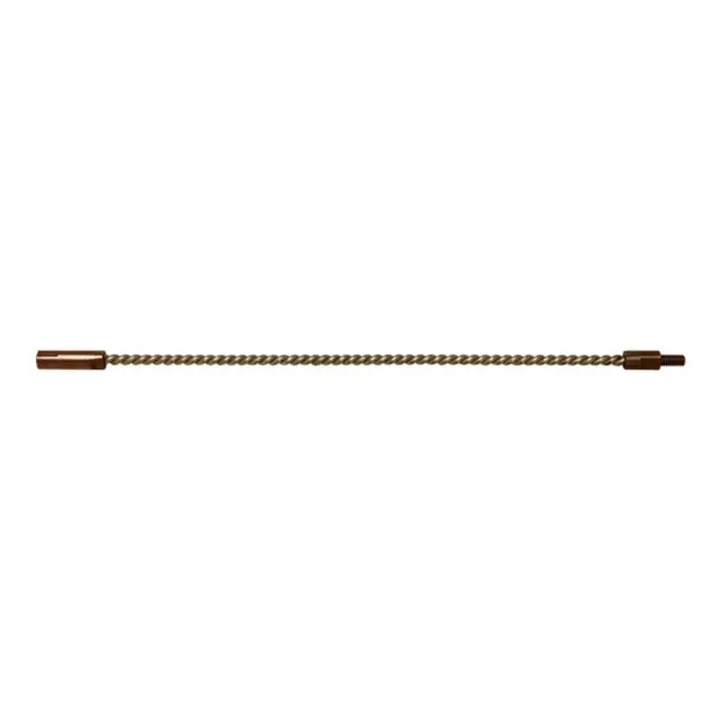Iccons Adjustable Wire Brush Extension Rod 1