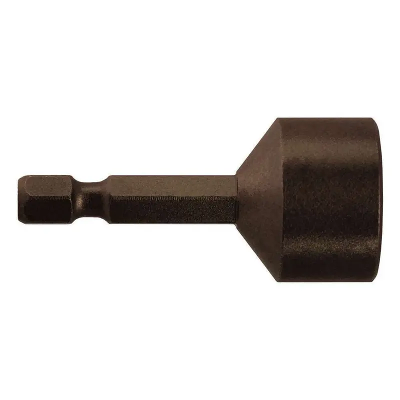 Iccons Hangerz Steel Driver Tool – Red Handle 1