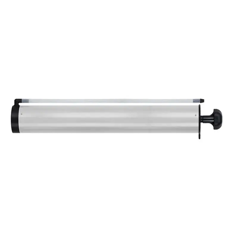 Iccons Heavy-Duty Industrial Blow Pump For Workshop Airflow 1