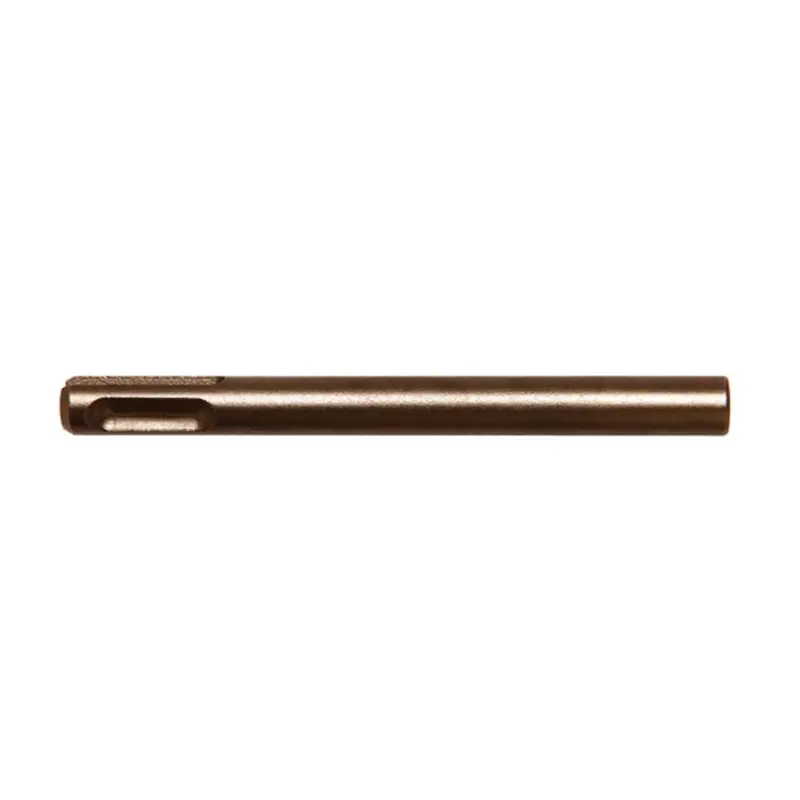Iccons Sds-Plus Adapter For Wire Brush Accessories 1