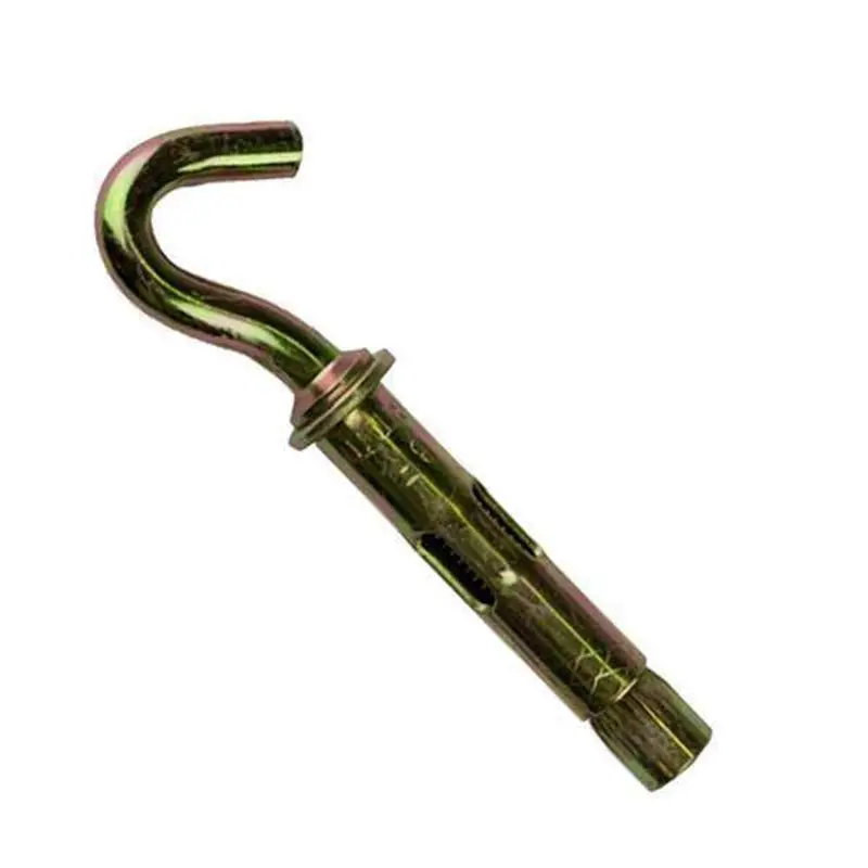 Iccons Sleeve Anchor Hook Bolt – 8.0 × 45Mm 1
