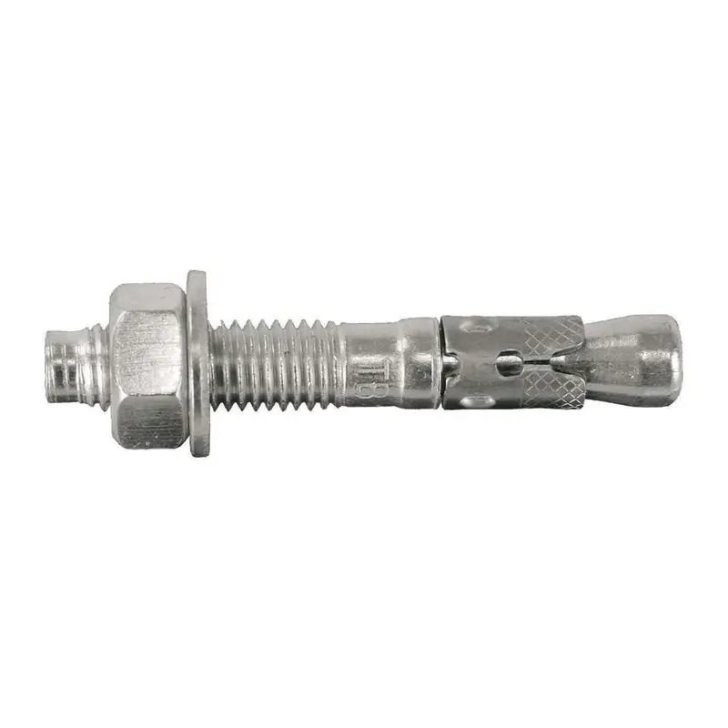 Iccons Through-Bolt Fastener – 10 × 90Mm 1