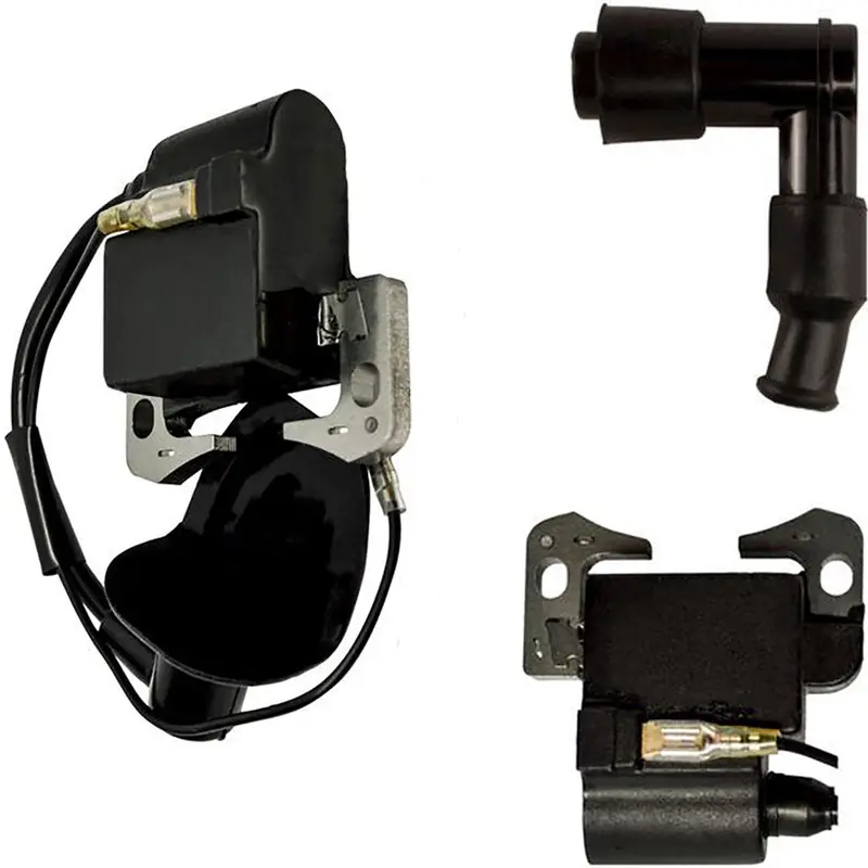 Ignition Coil For 33Cc–50Cc 2-Stroke Small Engines – Version 28 1
