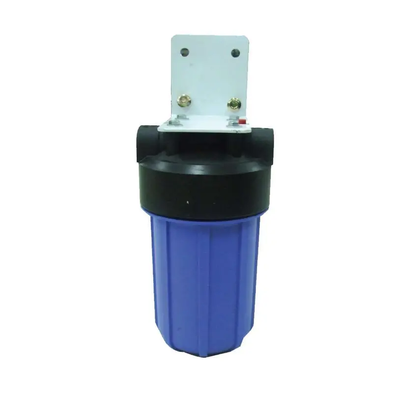 Inox Jumbo Capacity Undersink Water Filter – High-Flow Performance 1