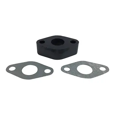 Intake Manifold Gasket Set For 154F Engine – Fits Coleman Cc100X & Ct100U 1