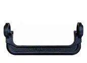 Iron Water Meter Yoke Bars For Meter Setters And Utility Installers 1