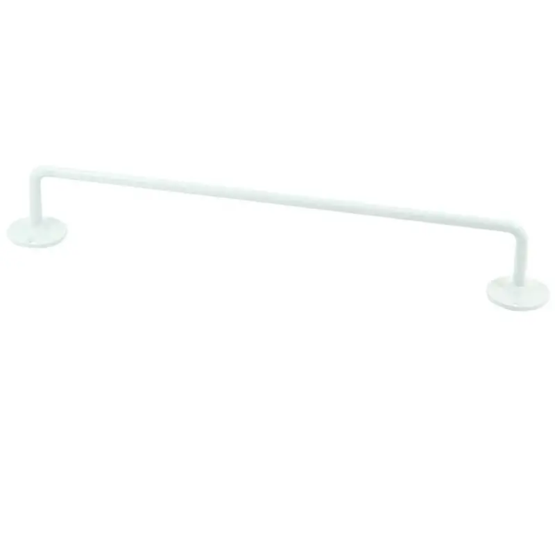 Jaeco 406Mm Chrome Tea Towel Bar 1