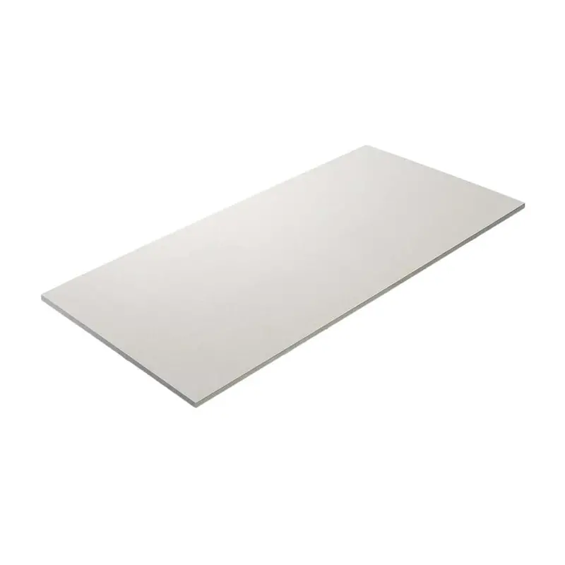Lightweight Smart Cement Panel – 2400Mm × 1200Mm × 6.0Mm 1