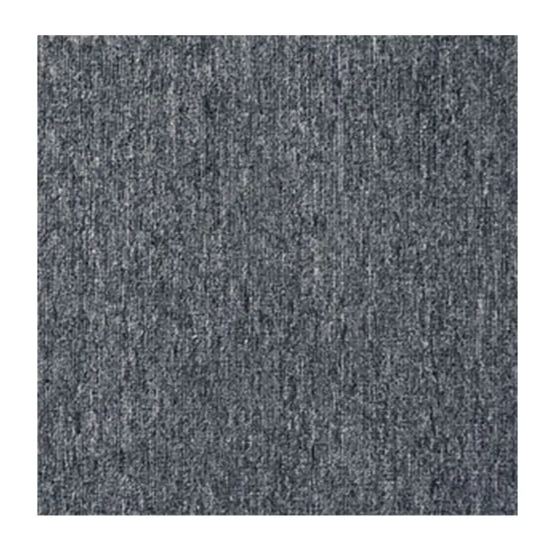 Lk Modular Carpet Tile – Pp Fibre With Bitumen Backing, River Collection (500 × 500 Mm, 20 Tiles/Box) 1