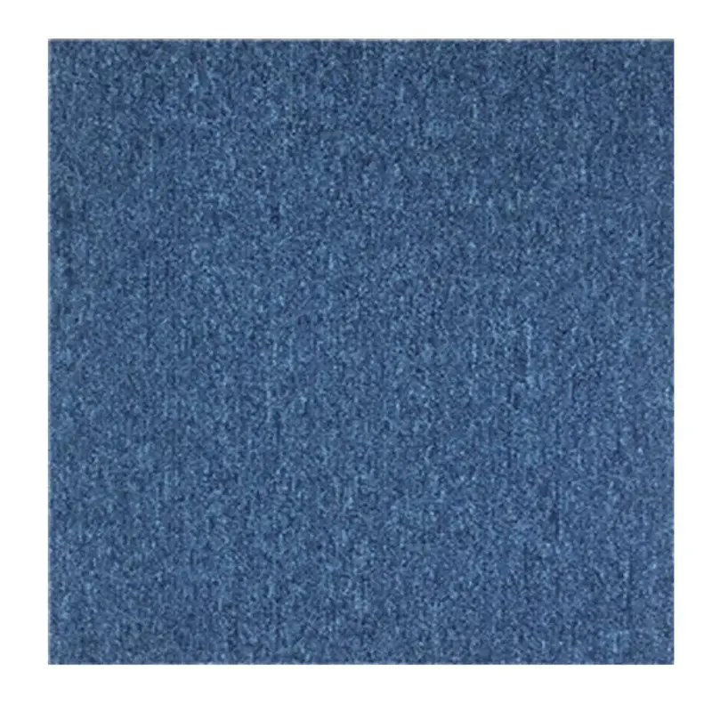 Lk Modular Carpet Tile – Pp Fibre With Pvc Backing, Spring Collection (500 × 500 Mm, 20 Tiles/Box) 1