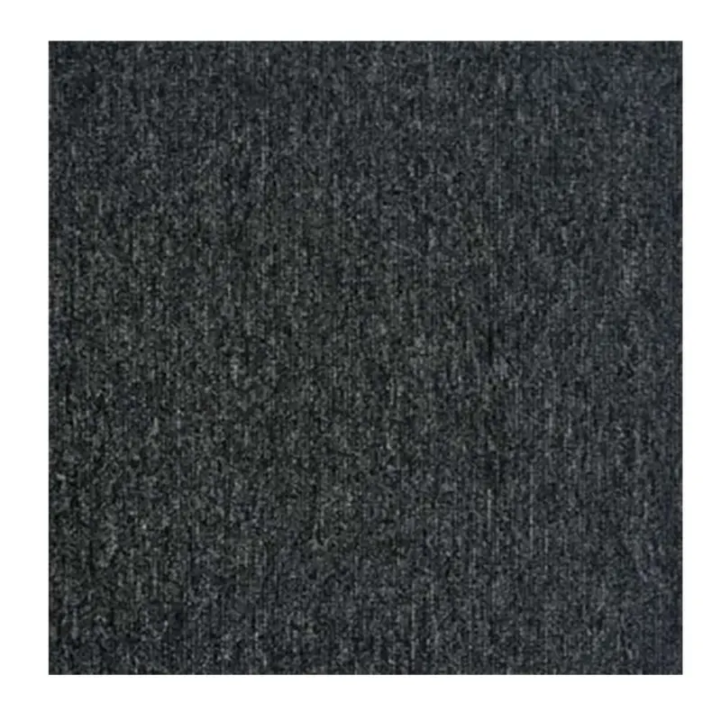 Lk Spring Collection Carpet Tiles – 500 × 500Mm Pp Fibre With Pvc Backing (20 Tiles Per Carton) 1