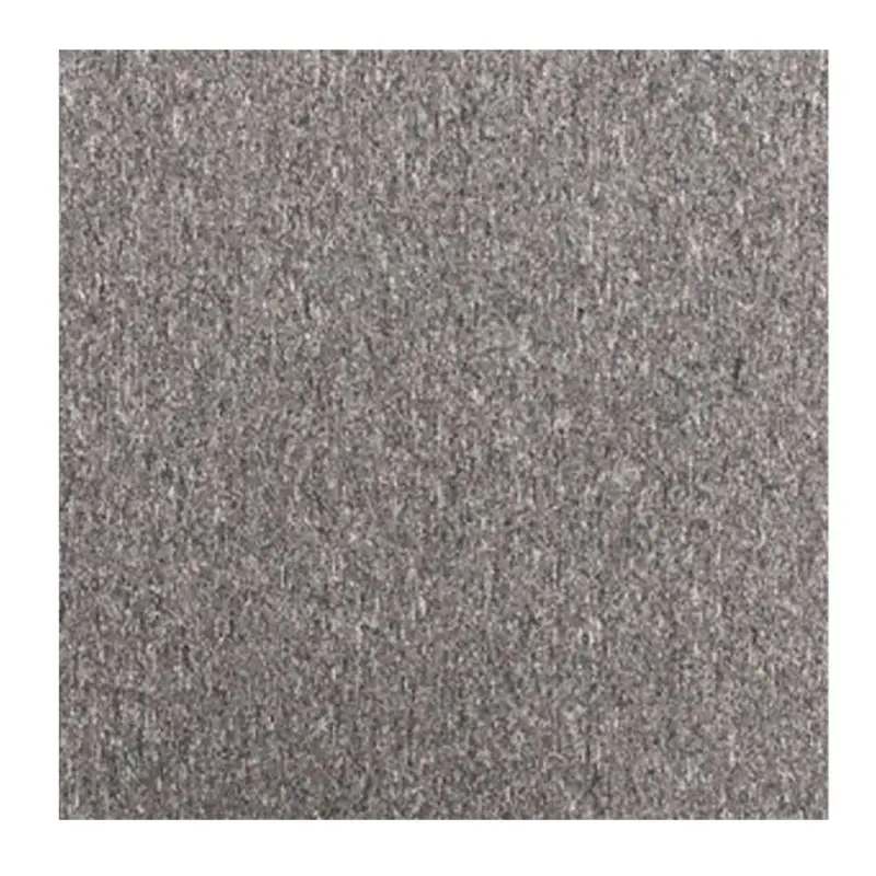 Lk Spring Collection Pp Fiber Carpet Tile With Pvc Backing – 500×500 Mm, Color C08, 20 Pieces Per Carton (5 Sqm) 1