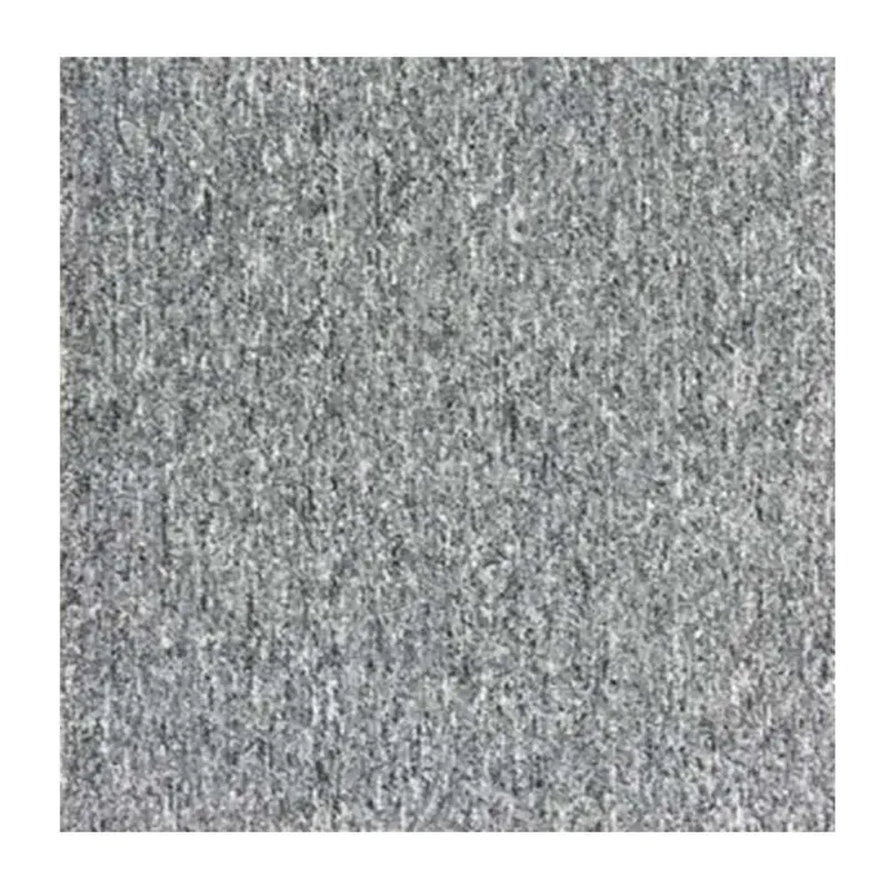 Lk Spring Series Pp Fiber Modular Carpet Tile – 500×500 Mm, Shade C02, Pvc-Backed, 20 Units Per Box (5 Sqm) 1