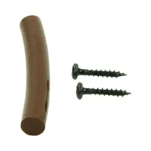 Louet Treadle-To-Footman Connecting Rod For Spinning Wheels 1