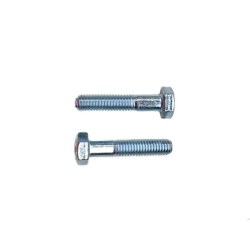 M6 X 30Mm Intake Manifold Retaining Bolts – 50–250Cc Compatible 1