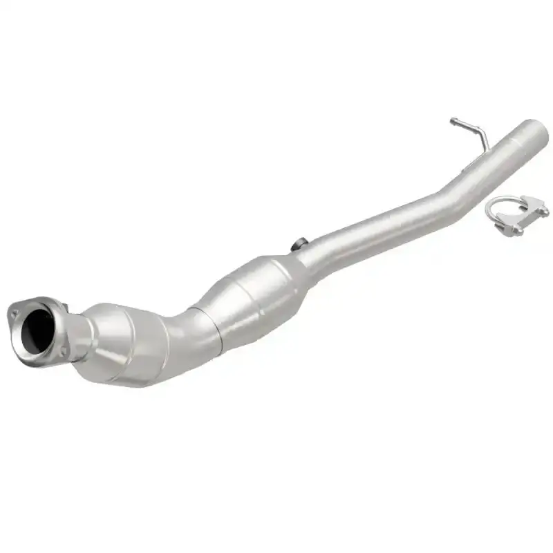 Magnaflow Catalytic Converter For 2006–2008 Land Rover Range Rover (D/S Oem Fit) 1