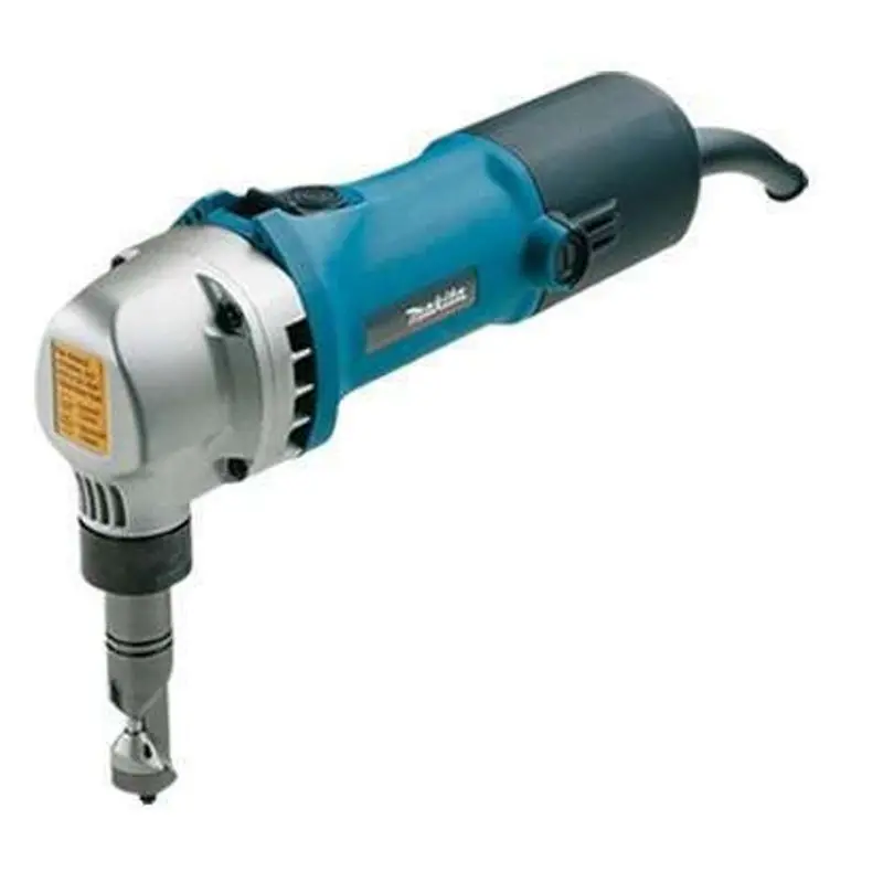 Makita 1.6Mm Electric Metal Nibbler 1