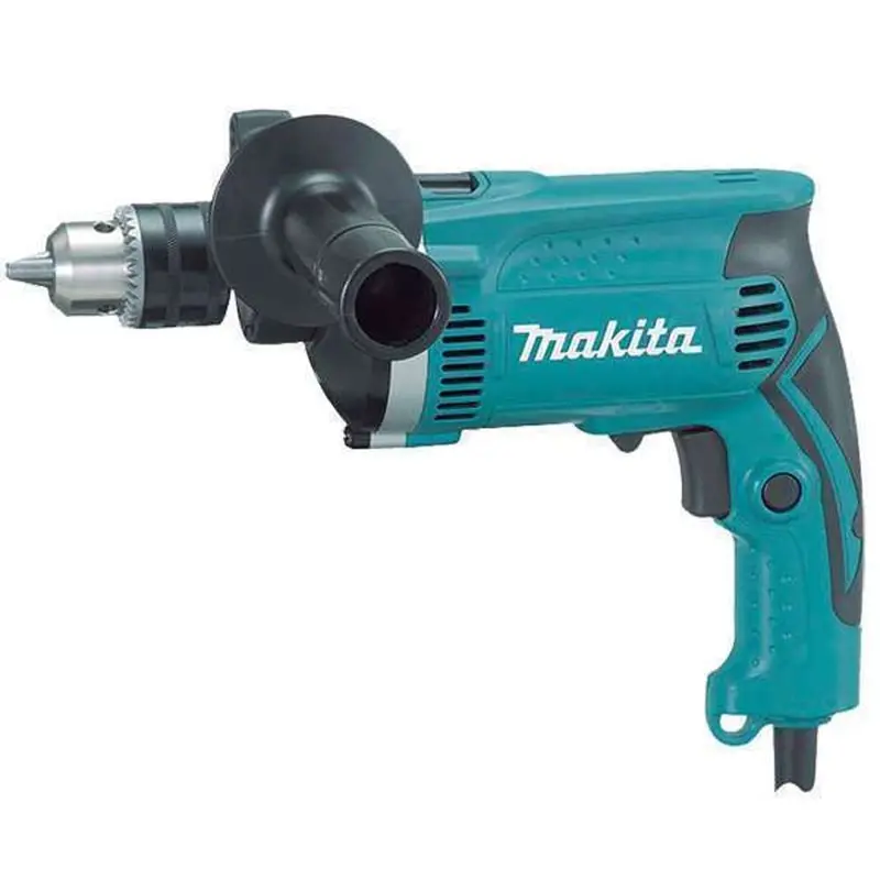 Makita 16 Mm Hammer Drill 1